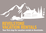 Revelstoke Vacation Rentals