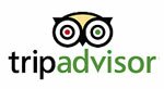 Read our reviews on Trip Advisor.